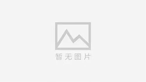 石嘴山找人难题？靠谱的找人公司救了你！石嘴山寻人公司解决你人失踪难题！